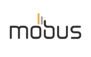 Mobus Property Logo